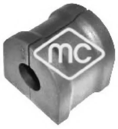 Опора, стабилизатор Metalcaucho купить