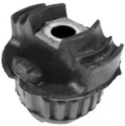 Втулка, балка моста Metalcaucho купить