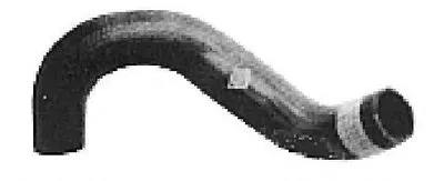 Шланг радиатора Metalcaucho купить