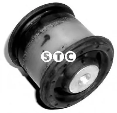 Подвеска, рычаг независимой подвески колеса STC купить