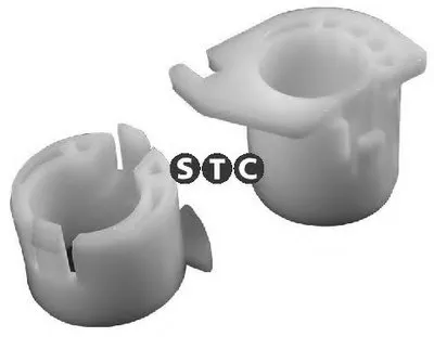 Направляющая гильза, система сцепления STC купить