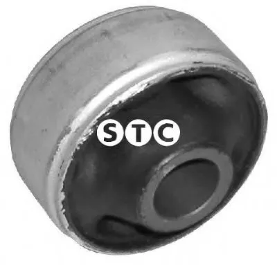 Подвеска, рычаг независимой подвески колеса STC купить