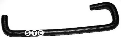 Шланг, теплообменник - отопление STC купить