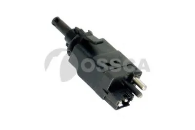 Выключатель фонаря сигнала торможения OSSCA купить