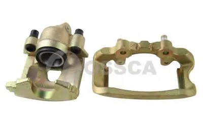 Тормозной суппорт OSSCA купить