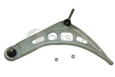 Рычаг независимой подвески колеса, подвеска колеса OSSCA купить