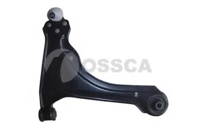 Рычаг независимой подвески колеса, подвеска колеса OSSCA купить