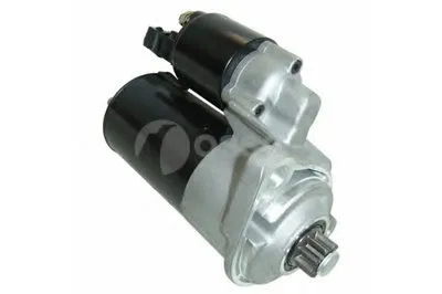 Стартер OSSCA купить