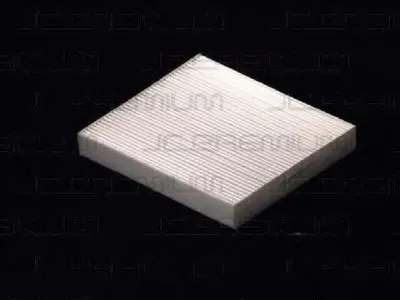 Фильтр, воздух во внутренном пространстве JC PREMIUM купить