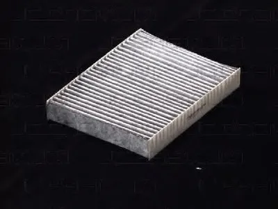 Фильтр, воздух во внутренном пространстве JC PREMIUM купить