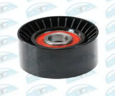 Натяжная планка, поликлиновой ремень BTA купить