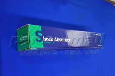 Амортизатор PARTS-MALL купить