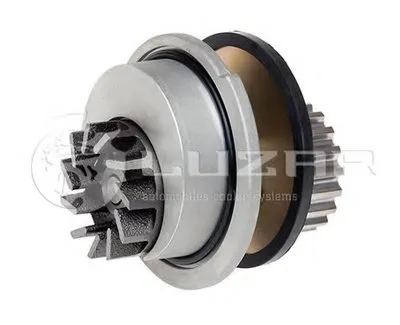 Водяной насос LUZAR купить