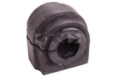 Опора, стабилизатор SPIDAN купить