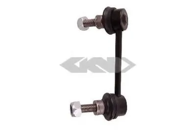 Тяга / стойка, стабилизатор SPIDAN купить