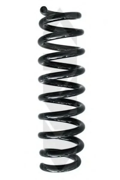 винтовая пружина SPIDAN купить