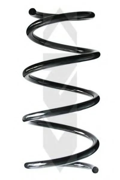 винтовая пружина SPIDAN купить