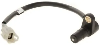 Датчик, скорость / частота вращение HELLA купить