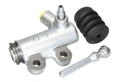 Рабочий цилиндр, система сцепления HELLA купить