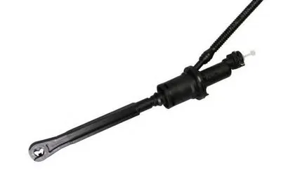 Главный цилиндр, система сцепления HELLA купить