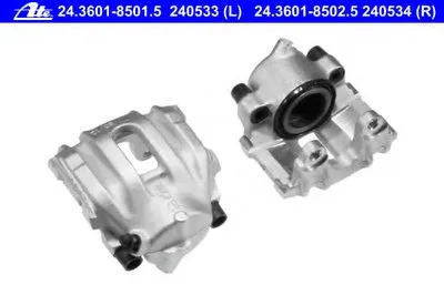 Тормозной суппорт ATE купить