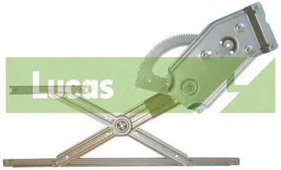 Подъемное устройство для окон LUCAS ELECTRICAL купить