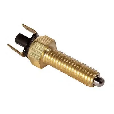 Выключатель, фара заднего хода FISPA купить