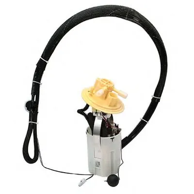 Модуль топливного насоса FISPA купить