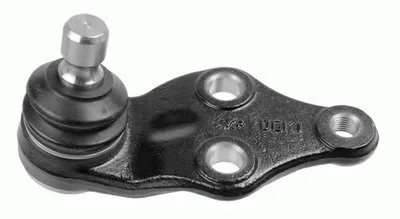 Шаровой шарнир LEMFÖRDER купить