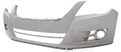 Буфер VAN WEZEL купить