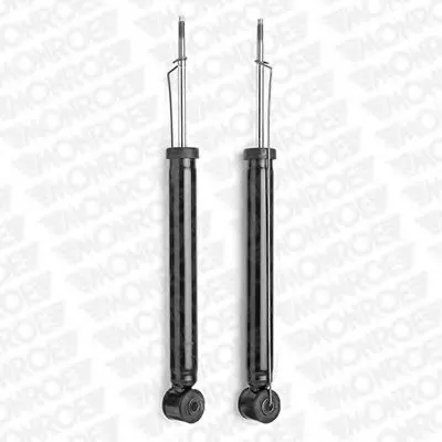 Амортизатор MONROE REFLEX MONROE купить