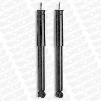 Амортизатор MONROE REFLEX MONROE купить