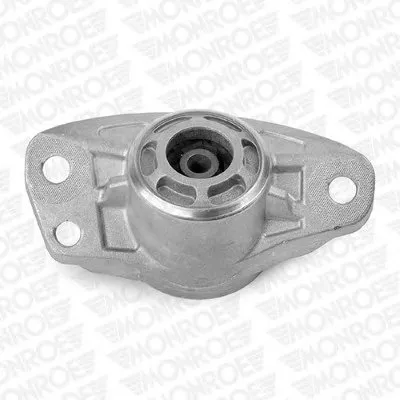 Опора стойки амортизатора MOUNTING KIT MONROE купить