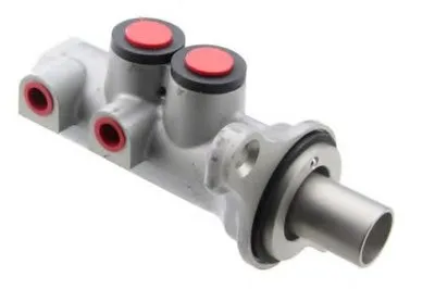 целиндер ручного тормоза TEXTAR купить