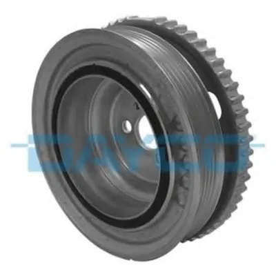 Ременный шкив, коленчатый вал DAYCO купить