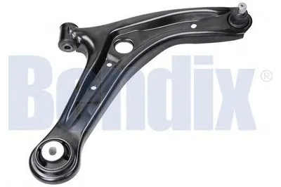 Рычаг независимой подвески колеса, подвеска колеса BENDIX купить