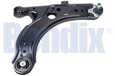 Рычаг независимой подвески колеса, подвеска колеса BENDIX купить