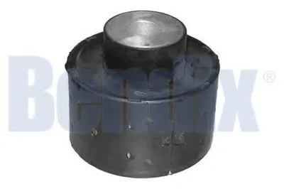 Втулка, балка моста BENDIX купить