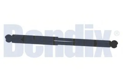 Амортизатор BENDIX купить