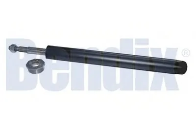 Амортизатор BENDIX купить