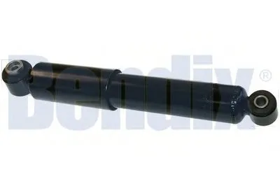 Амортизатор BENDIX купить