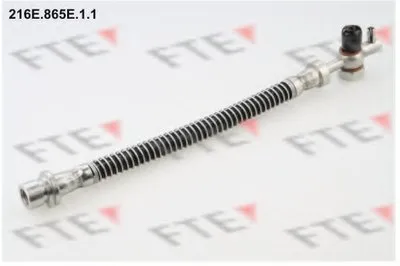 Тормозной шланг FTE купить