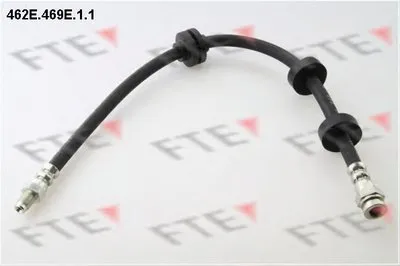 Тормозной шланг FTE купить