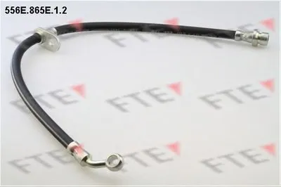 Тормозной шланг FTE купить