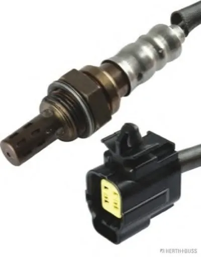 Лямда-зонд HERTH+BUSS JAKOPARTS купить