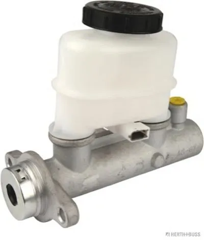 целиндер ручного тормоза HERTH+BUSS JAKOPARTS купить