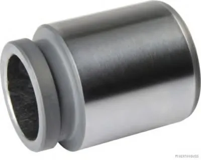 Поршень, корпус скобы тормоза HERTH+BUSS JAKOPARTS купить