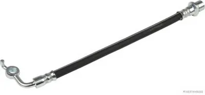 Тормозной шланг HERTH+BUSS JAKOPARTS купить