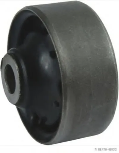 Подвеска, рычаг независимой подвески колеса HERTH+BUSS JAKOPARTS купить