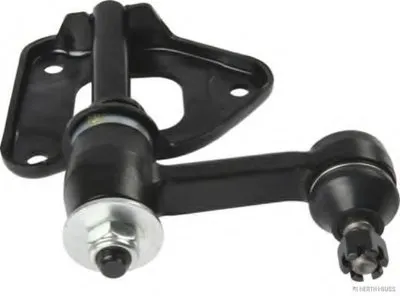 Маятниковый рычаг HERTH+BUSS JAKOPARTS купить